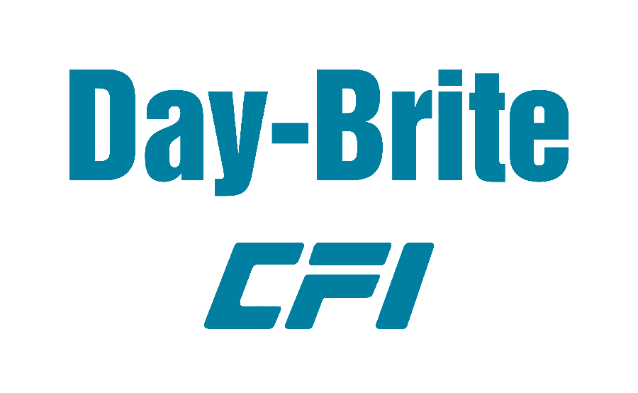 DAYBRITE_CFI_RGB