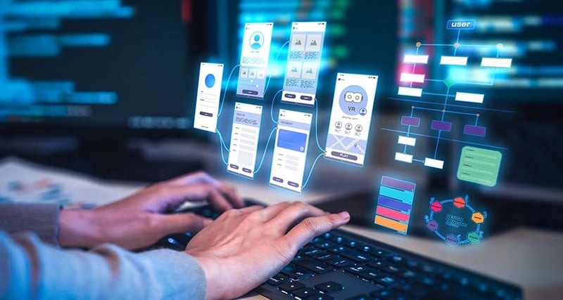 DLC NLC v5.2 Technical Requirements: What's New for Networked Lighting Controls? featured image