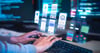 DLC NLC v5.2 Technical Requirements: What's New for Networked Lighting Controls?