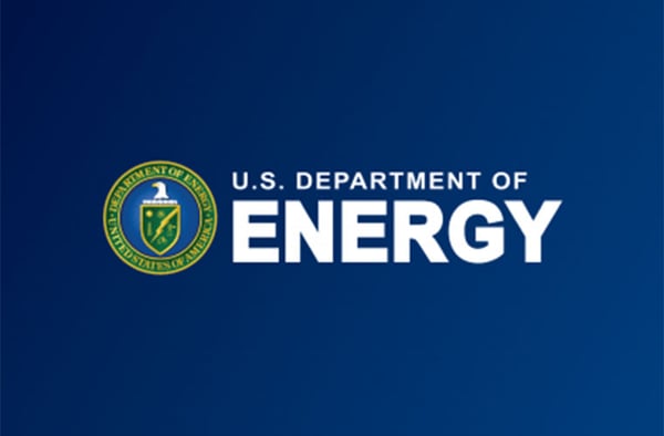 Department Of Energy Disputes Multiple GUV Claims