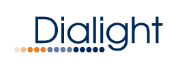 Dialight Company Logo