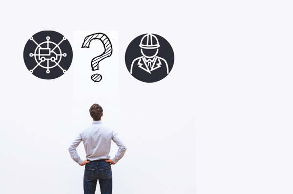 Should I Buy from an LED Lighting Distributor or General Contractor?