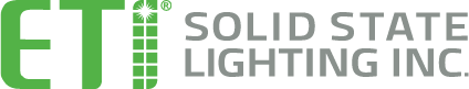 ETi-SSL-Green-Grey-2021-low
