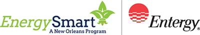 EnergySmart_Entergy_Logo_Combo_Horiz_4c-1