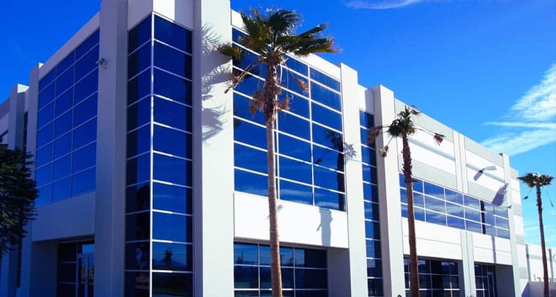 Essential Lighting Criteria for Commercial Spaces featured image
