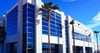 Essential Lighting Criteria for Commercial Spaces