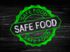 Your Guide to Certified Food Safe LED Lights