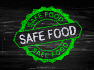 Food Safe Blog LED Lights Compressed Image