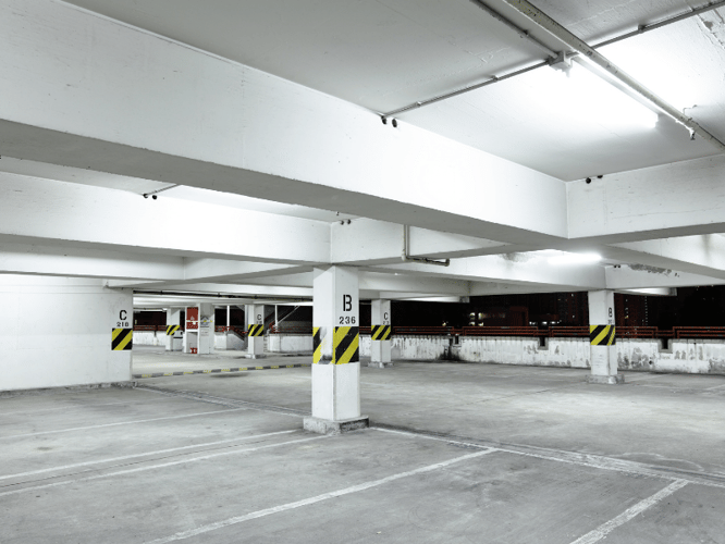 Energy efficiency measures could save buildings more than 31% annually featured image