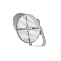 HOL_TURF Sports Lighter_front_w visor (1)_515