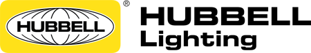 Lighting logo