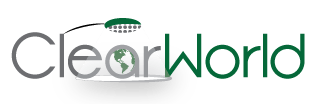 Header-logo