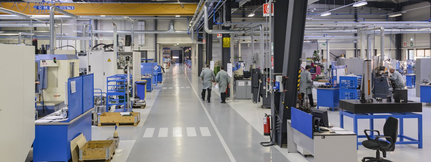 Manufacturing_Partners_Header