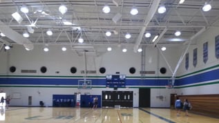 High-Bay-cover-photo.jpg-cropped