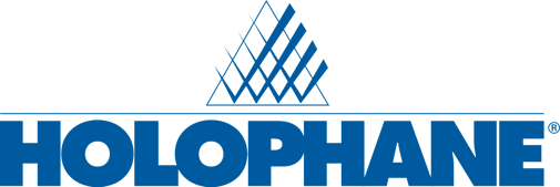 Holophane