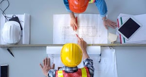 How to Plan Lighting Procurement Around a Construction Schedule