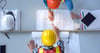 How to Plan Lighting Procurement Around a Construction Schedule