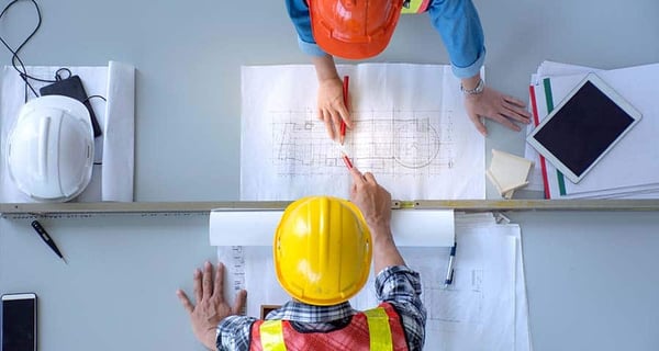 How to Plan Lighting Procurement Around a Construction Schedule
