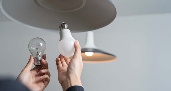 How to Prepare for Your Next Generation Commercial LED Lighting Upgrade
