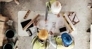 How to Standardize Lighting Across Multiple Locations Without Slowing Down Construction