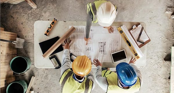 How to Standardize Lighting Across Multiple Locations Without Slowing Down Construction