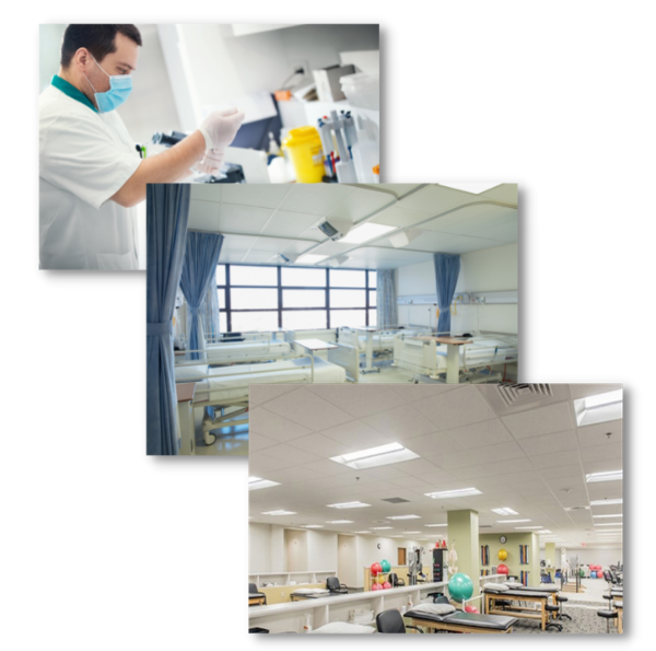 Hpspitals New For for Industrial Pillar Page (3)