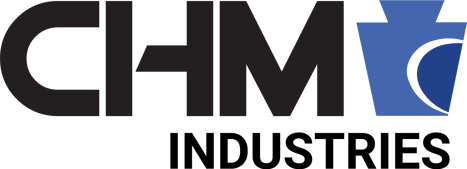 CHM-Industries