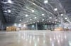 Important Considerations Before a Commercial LED Retrofit
