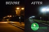 Press Release: Neumann University LED Conversion, Aston, PA