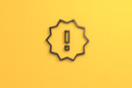 Ushio America Recalls LED Lamps due to Injury Potential