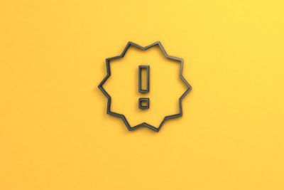 Ushio America Recalls LED Lamps due to Injury Potential featured image