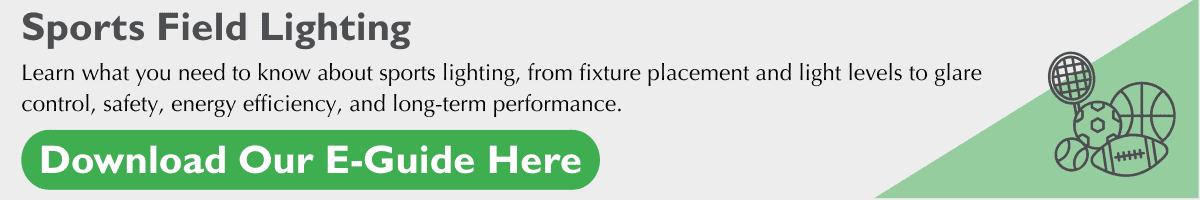 sports lighting e-guide (1)