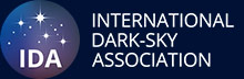 International-Dark-Sky-Association-logo-web-lowres