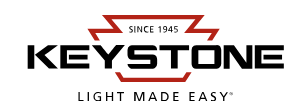 Keystone Introduces Sports Light, a Powerful, Precise Fixture for Stadiums and Parks featured image