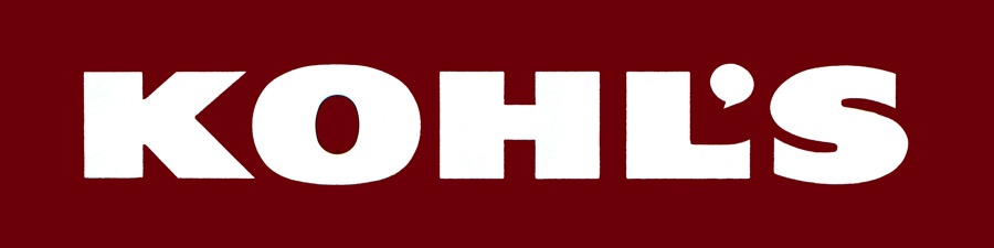 Kohl s
