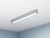 L600S-3in-Surface-Mount-on-Ceiling-Grid-600x450