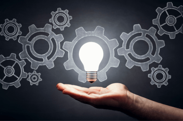 Benefits of Retrofitting: Is an LED Retrofit Right for You?