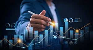 LED Stadium Lighting Market Analysis: Key Trends Driving the LED Lighting Market in 2026