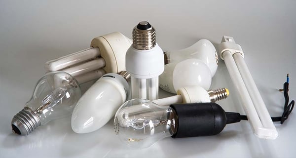 Lighting Comparison: LED versus HID Lights