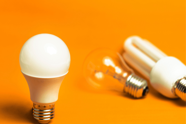 LED Fluorescent Tube Replacement: What You Need to Know
