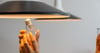 Lighting Comparison: LED vs Incandescent Lighting