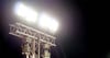 Lighting Comparison: LED vs Metal Halide Lights