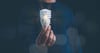 Disrupting a Disruptive Technology – LED vs. CFL