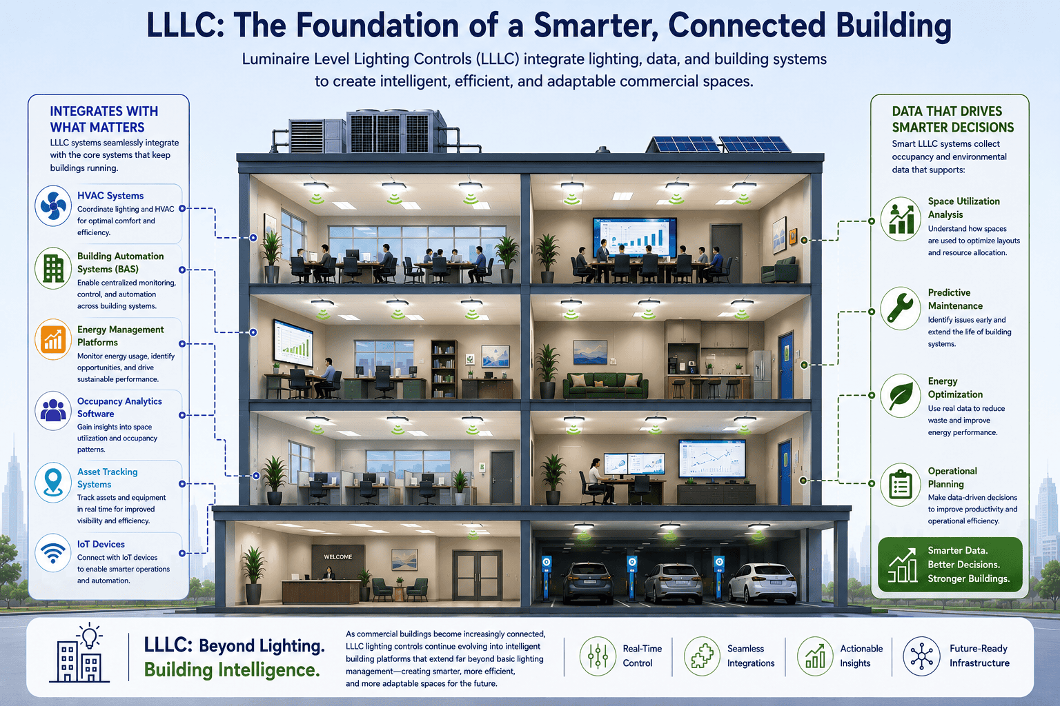 LLLC Option 3 (1)