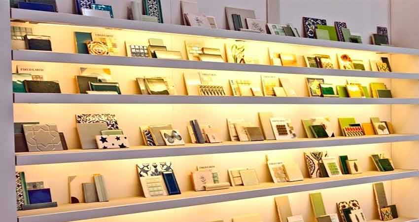 Led-strip-light-use-in-furniture-1