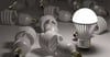 Lighting Comparison: LED vs Fluorescent and CFL
