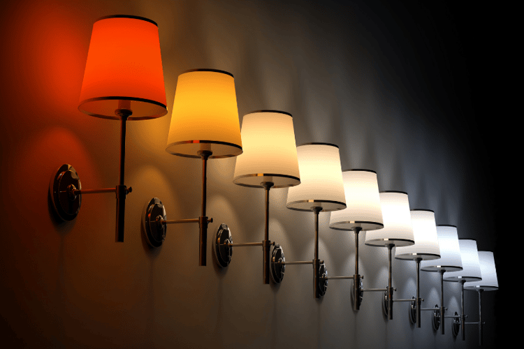 Why You Shouldn't Underestimate the Importance of Lighting featured image