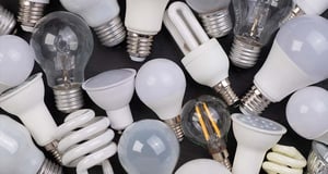 Lighting Units & Measurements and Their Importance