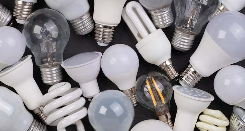 Lighting Units & Measurements and Their Importance featured image