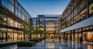 Luminaire-Level Lighting Controls (LLLC): The Complete Guide to Smart, Fixture-Level Lighting Systems